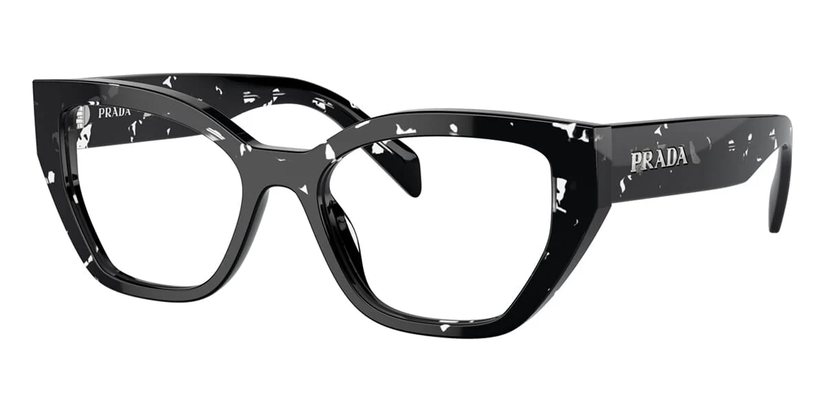 Prada PR A16V 15O1O1