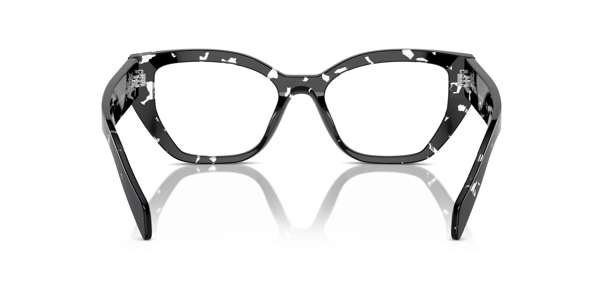 Prada PR A16V 15O1O1 - Image 5