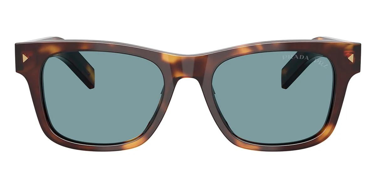 Prada PR A17S 15W04D Polarised - Image 2