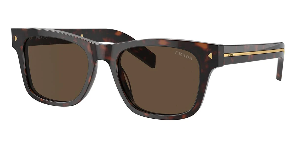 Prada PR A17S 17N70F - As Seen On Ryan Prevedel