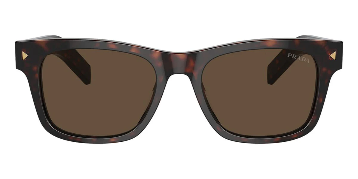 Prada PR A17S 17N70F - As Seen On Ryan Prevedel - Image 2