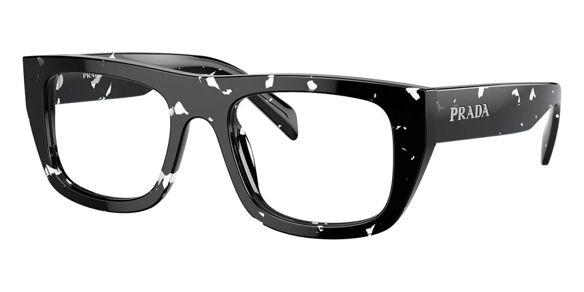 Prada PR A17V 15O1O1