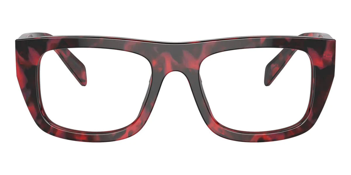 Prada PR A17V 16U1O1 - Image 2