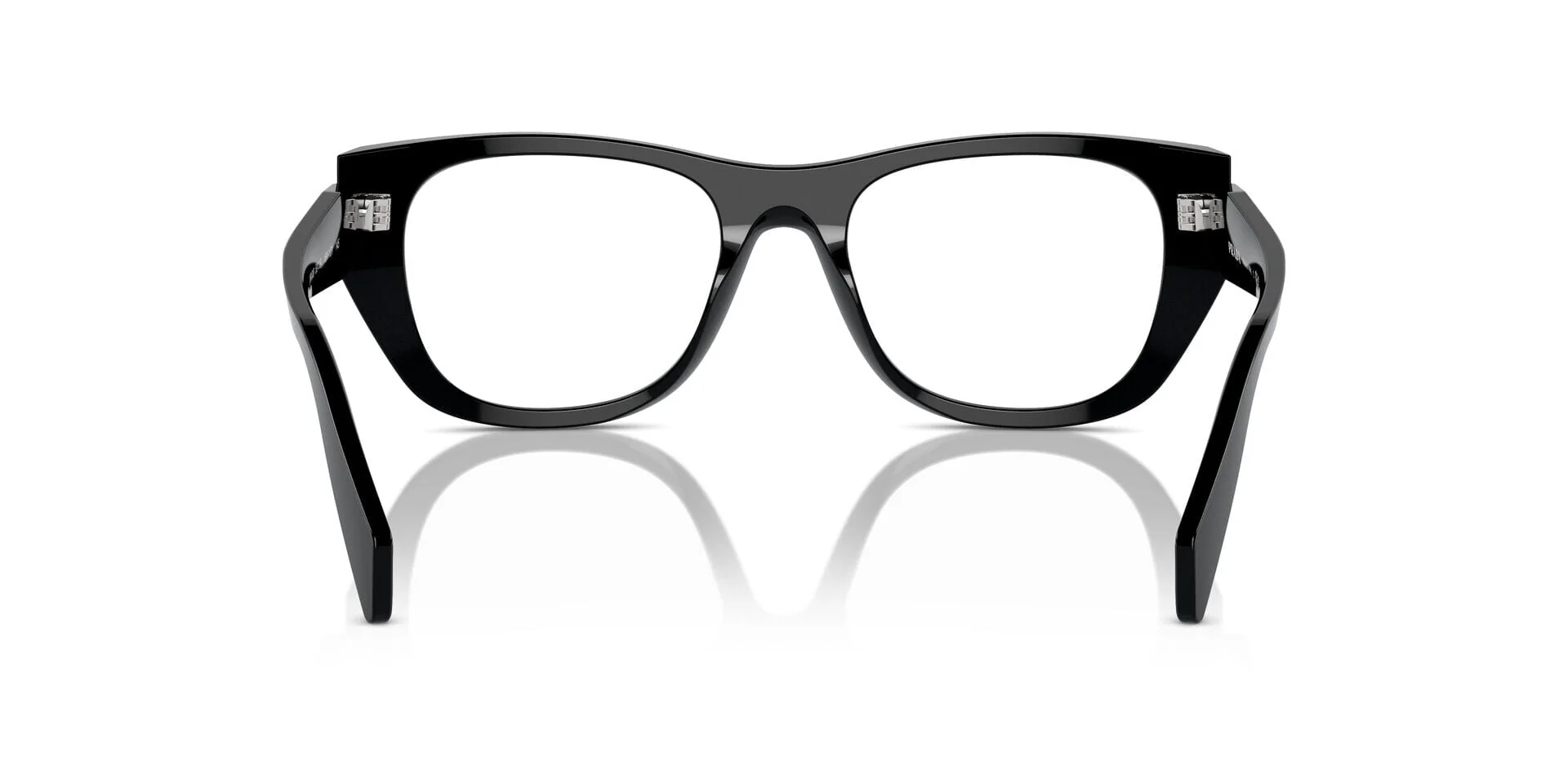 Prada PR A18V 16K1O1 - As Seen On Rihanna - Image 6