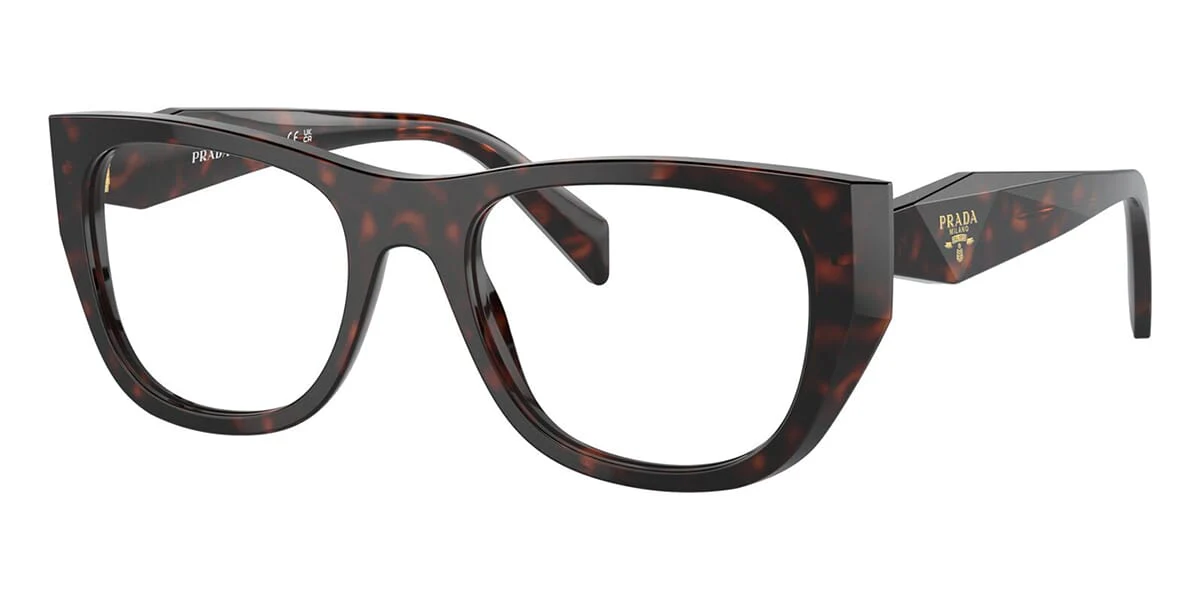 Prada PR A18V 17N1O1