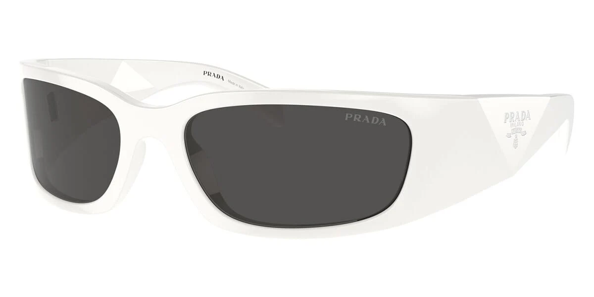 Prada PR A19S 1425S0 - As Seen On Tinashe