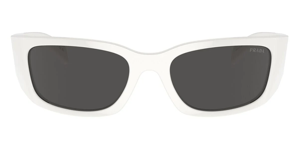 Prada PR A19S 1425S0 - As Seen On Tinashe - Image 2