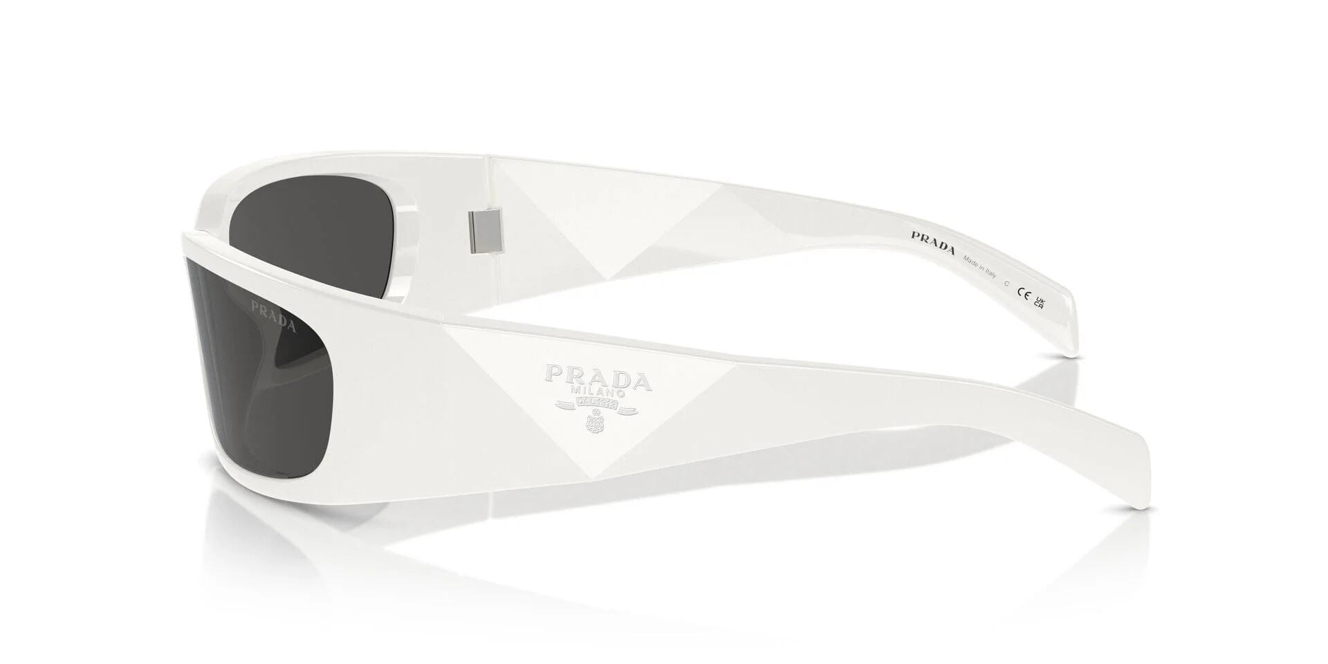 Prada PR A19S 1425S0 - As Seen On Tinashe - Image 3