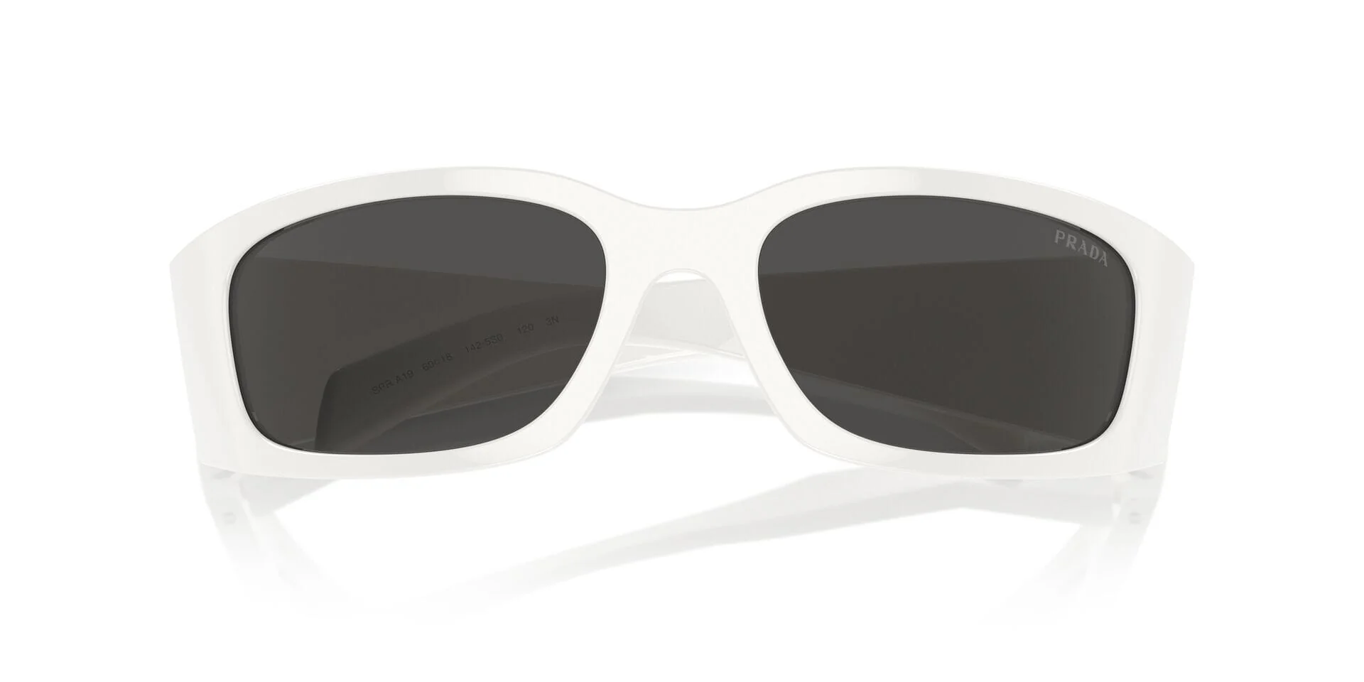 Prada PR A19S 1425S0 - As Seen On Tinashe - Image 5