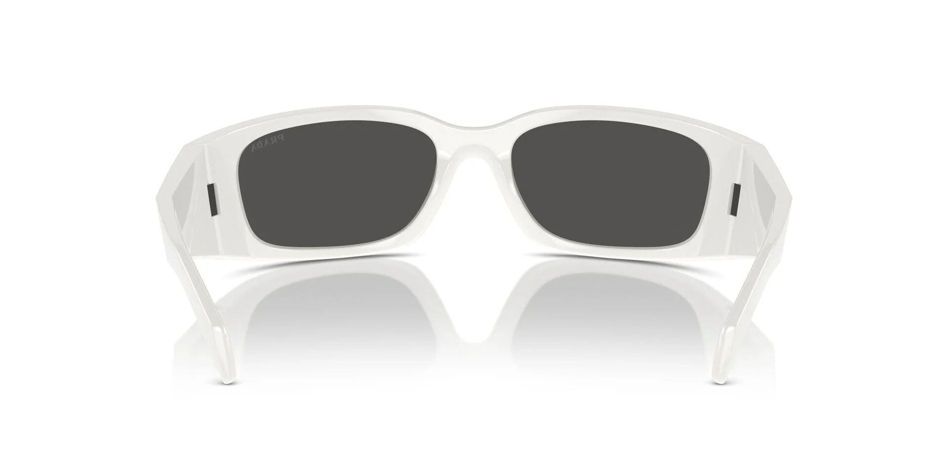 Prada PR A19S 1425S0 - As Seen On Tinashe - Image 6