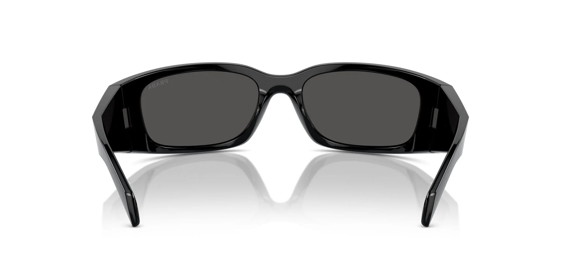 Prada PR A19S 1AB5S0 - As Seen On Jaylen Brown & Skepta - Image 17