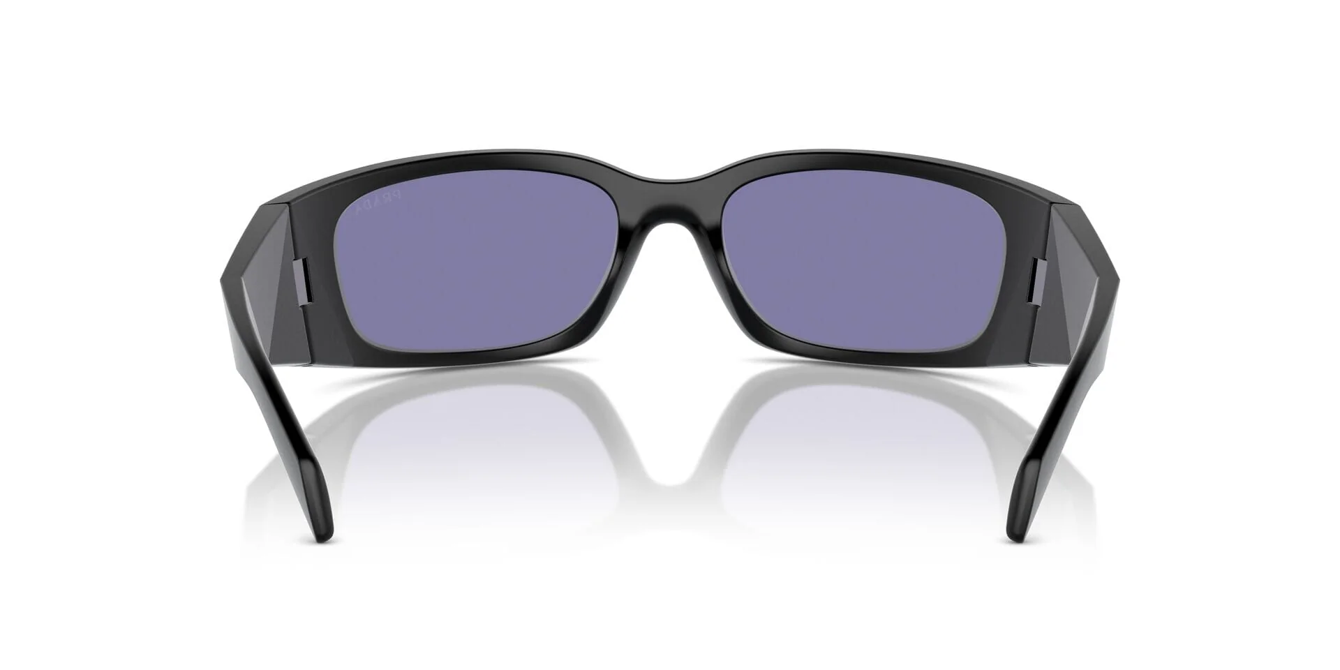 Prada PR A19S 1BO40G - Image 5