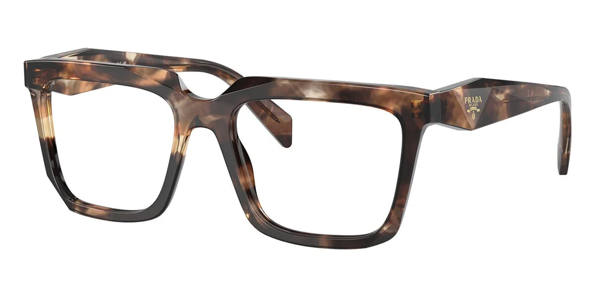 Prada PR A19V 14P1O1