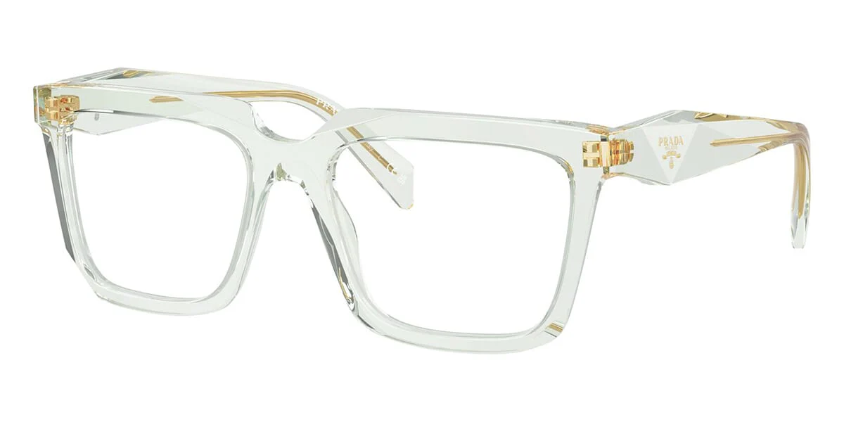 Prada PR A19V 14R1O1