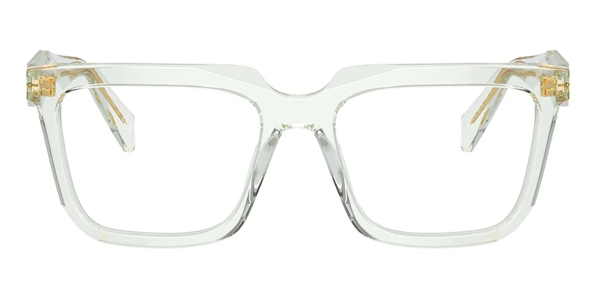 Prada PR A19V 14R1O1 - Image 2