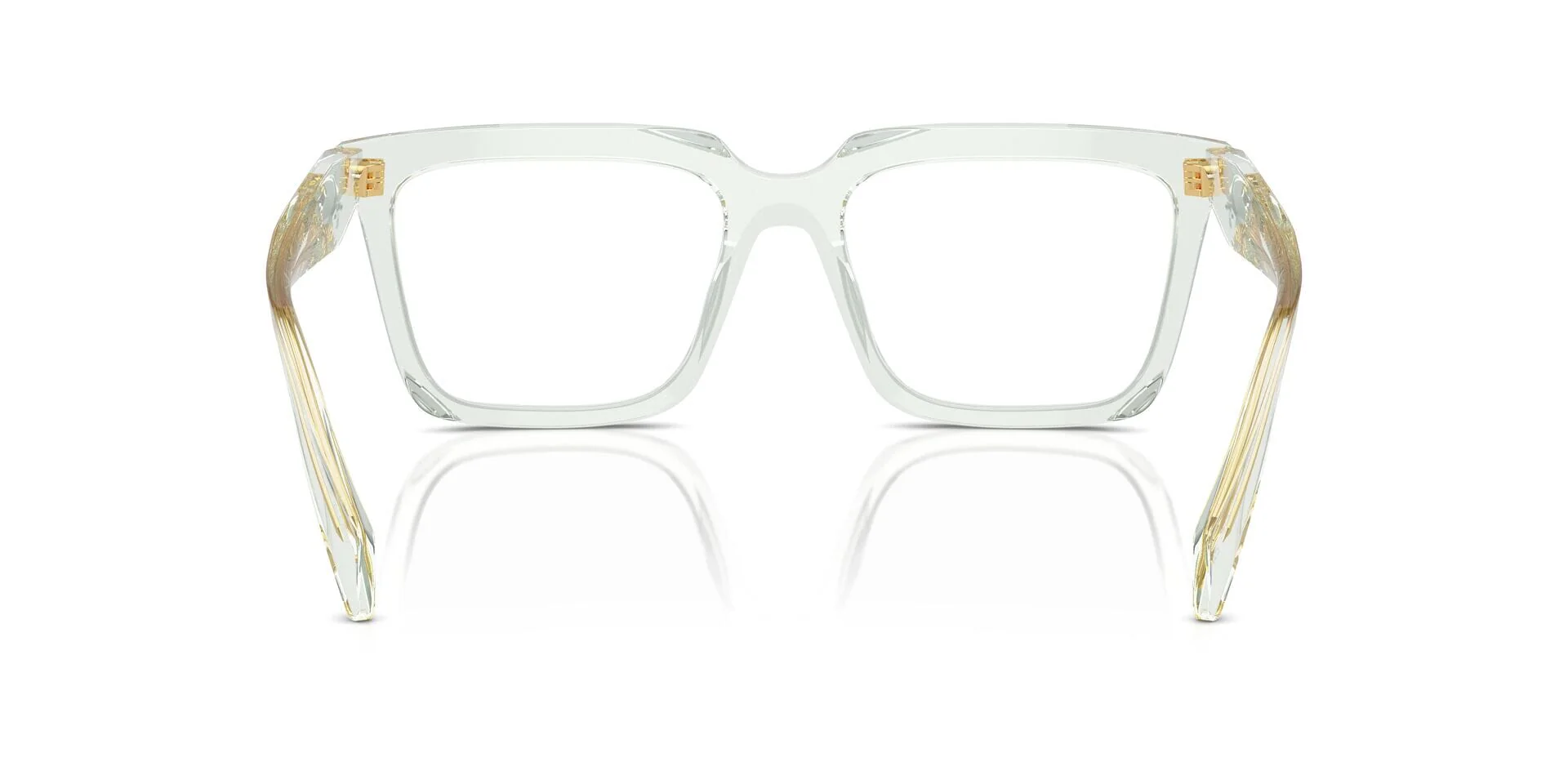Prada PR A19V 14R1O1 - Image 5