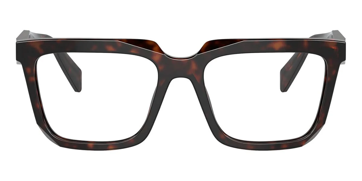 Prada PR A19V 17N1O1 - Image 2