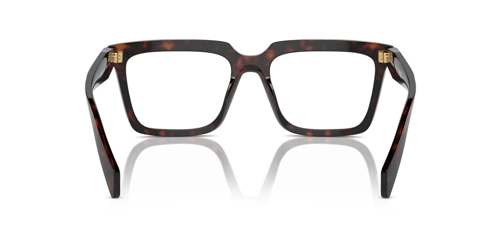 Prada PR A19V 17N1O1 - Image 5