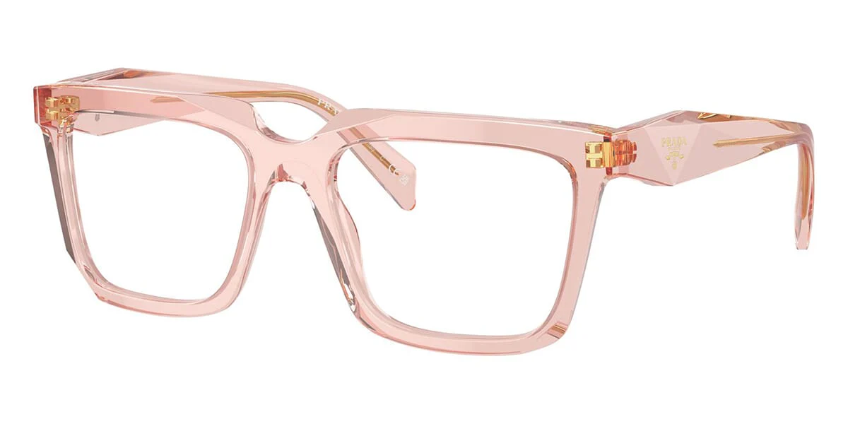 Prada PR A19V 19Q1O1