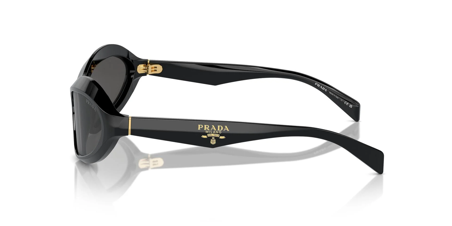 Prada PR A20S 16K5S0 - Image 3