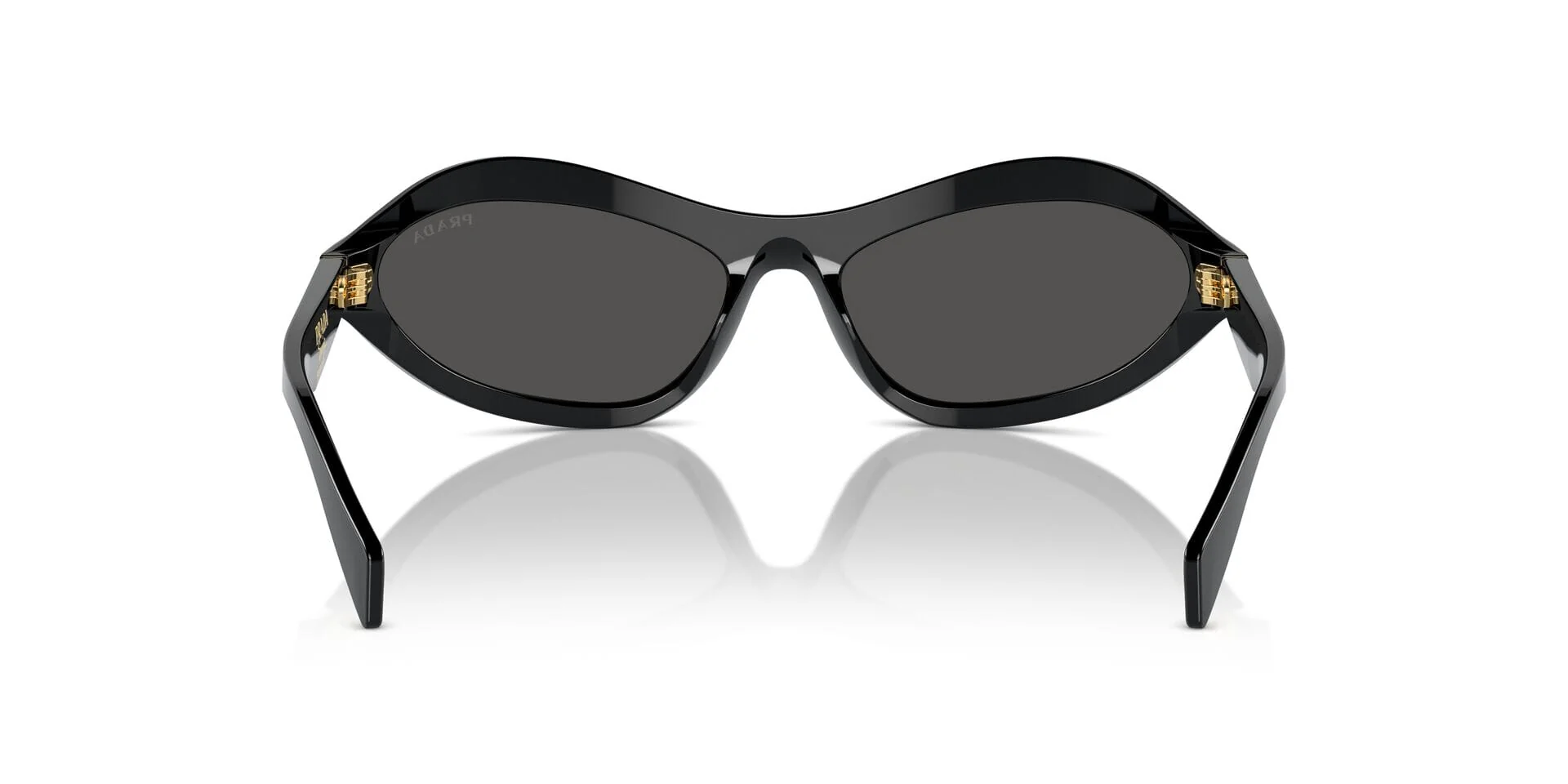 Prada PR A20S 16K5S0 - Image 5