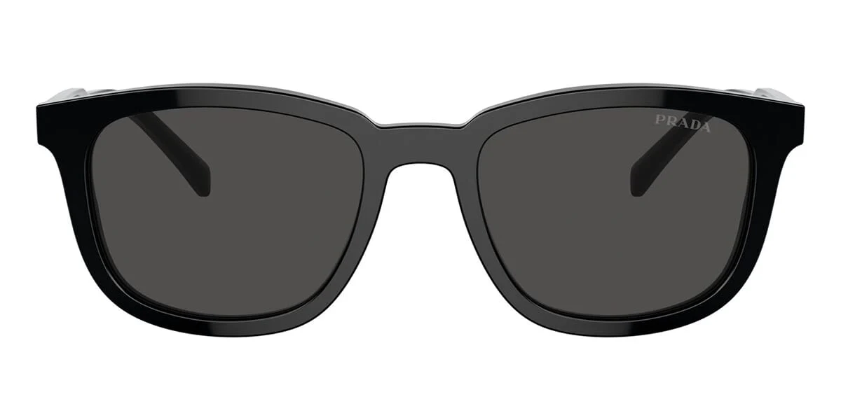 Prada PR A21S 16K08Z - Image 2