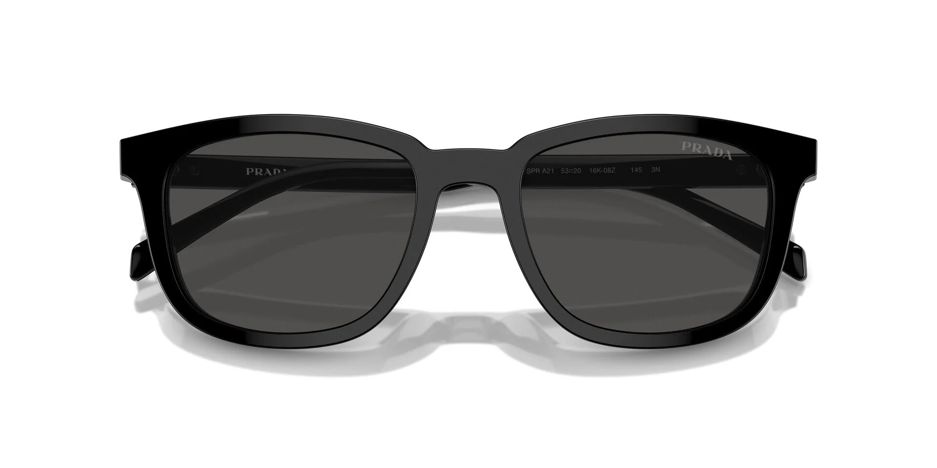 Prada PR A21S 16K08Z - Image 4