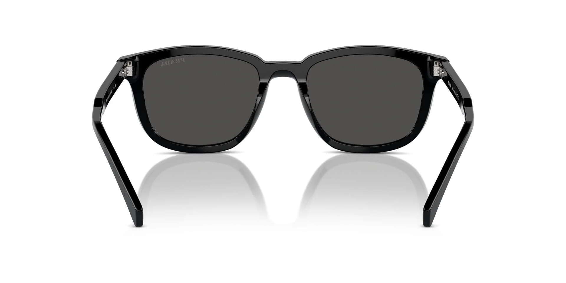 Prada PR A21S 16K08Z - Image 5