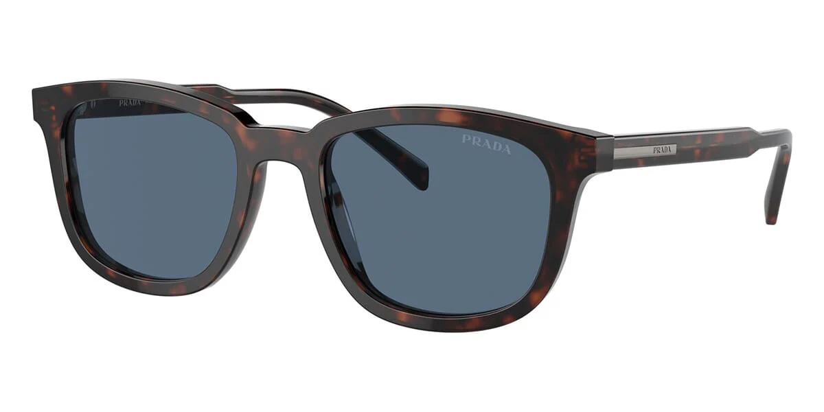 Prada PR A21S 17N06A