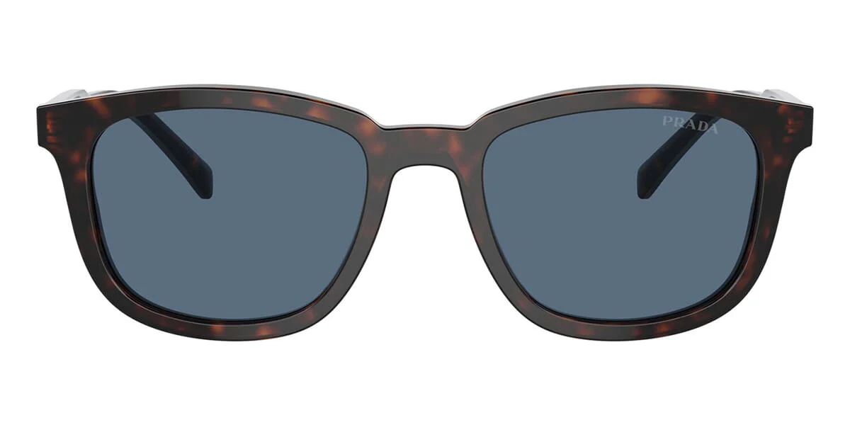 Prada PR A21S 17N06A - Image 2