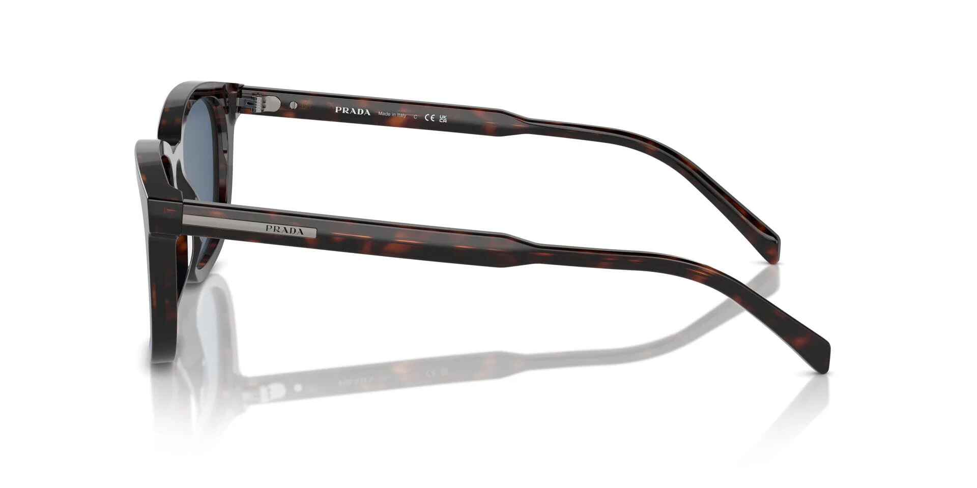 Prada PR A21S 17N06A - Image 3