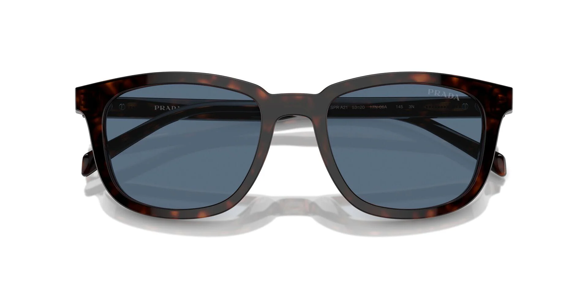 Prada PR A21S 17N06A - Image 4