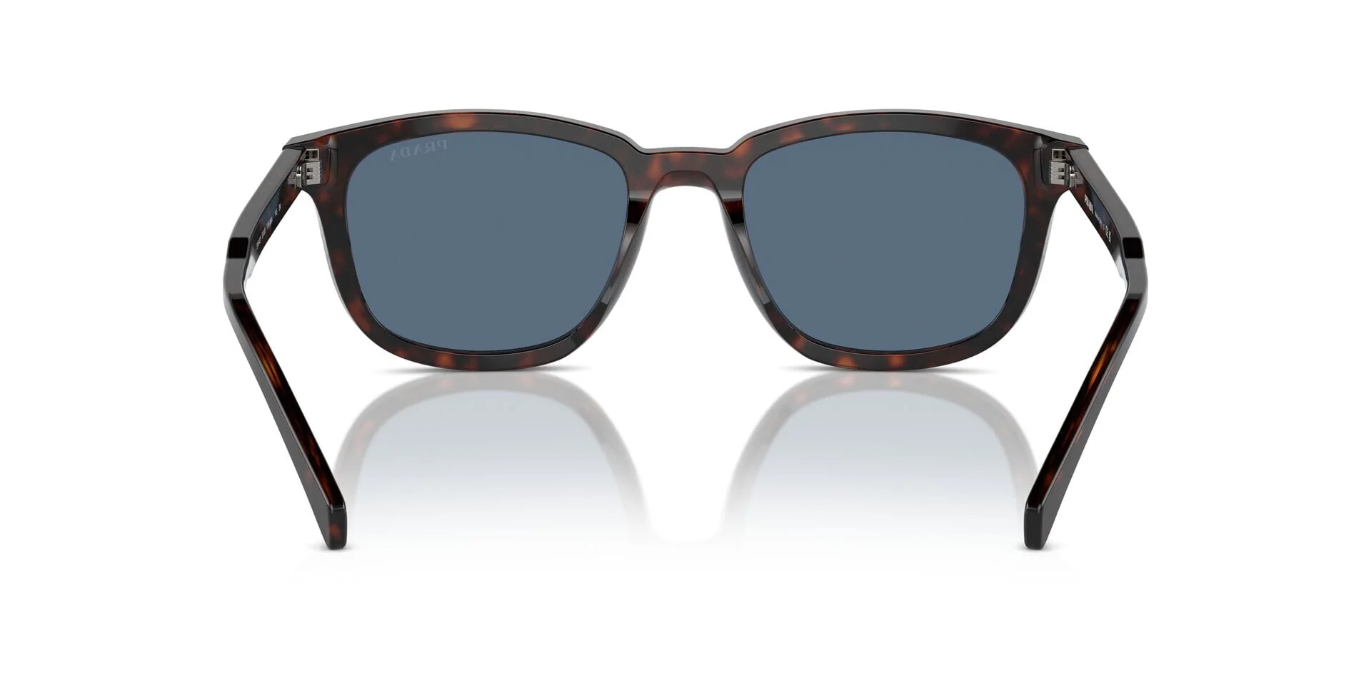 Prada PR A21S 17N06A - Image 5