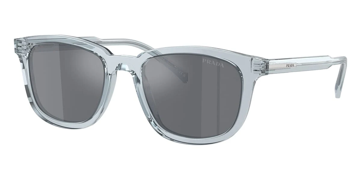 Prada PR A21S 19T175