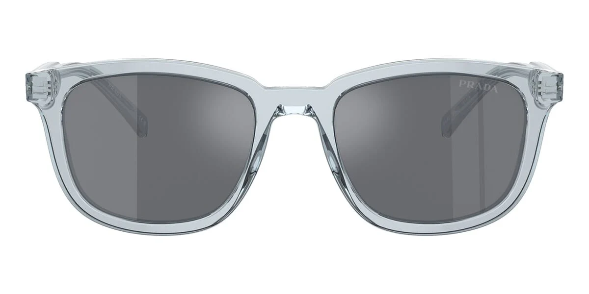 Prada PR A21S 19T175 - Image 2
