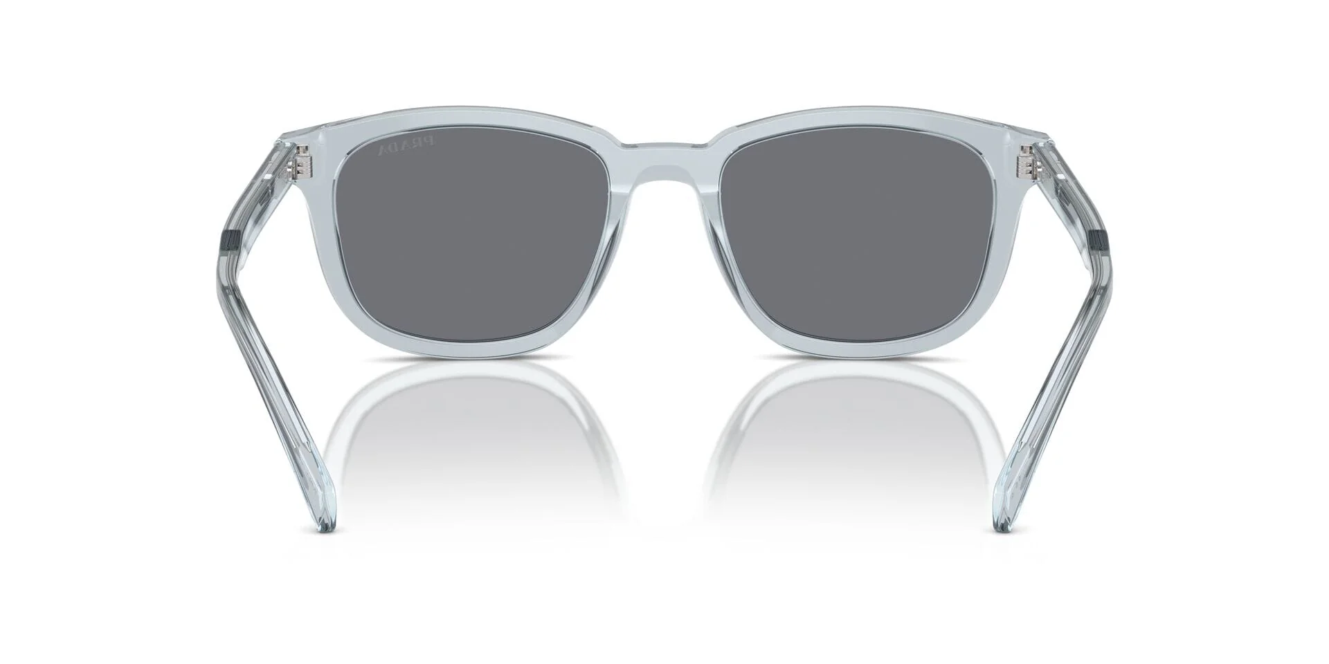 Prada PR A21S 19T175 - Image 5