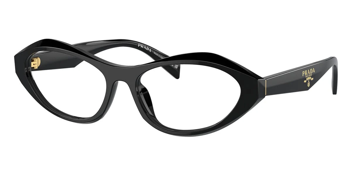 Prada PR A21V 16K1O1