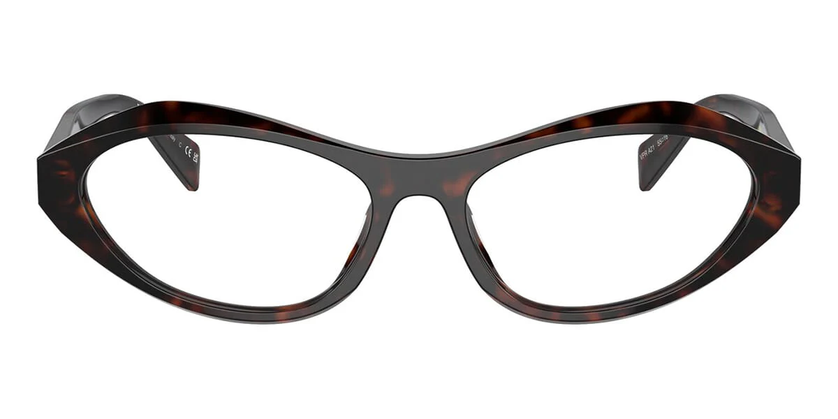 Prada PR A21V 17N1O1 - Image 2