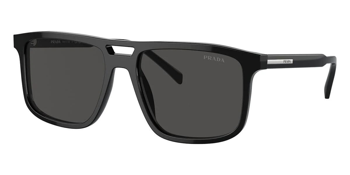 Prada PR A22S 16K08Z - As Seen On Pedro Neto