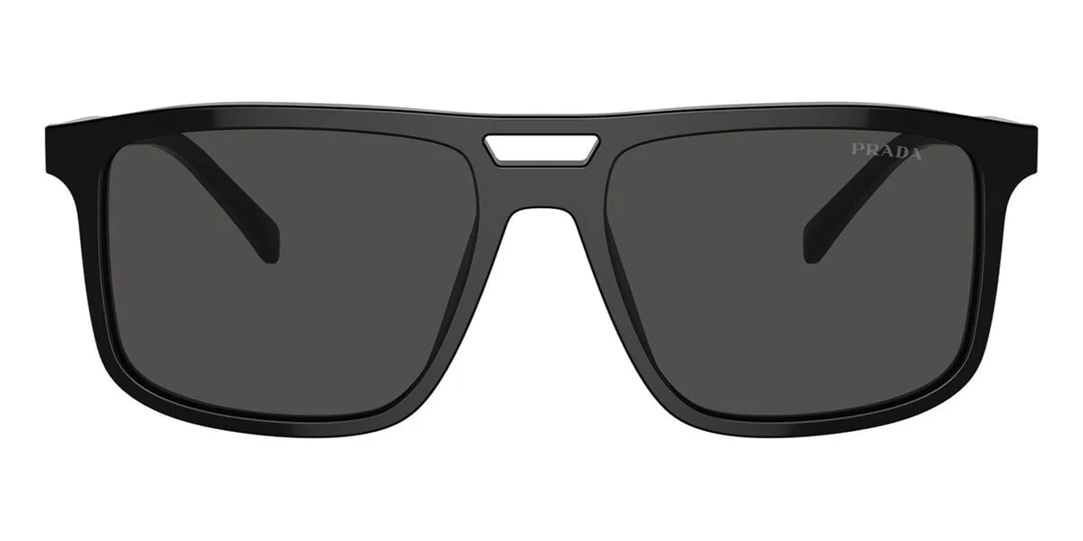 Prada PR A22S 16K08Z - As Seen On Pedro Neto - Image 2