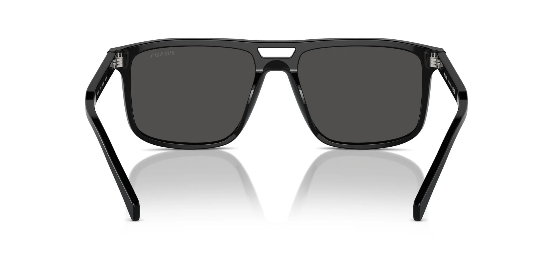 Prada PR A22S 16K08Z - As Seen On Pedro Neto - Image 6