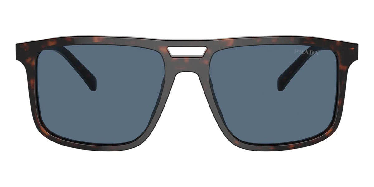 Prada PR A22S 17N06A - Image 2