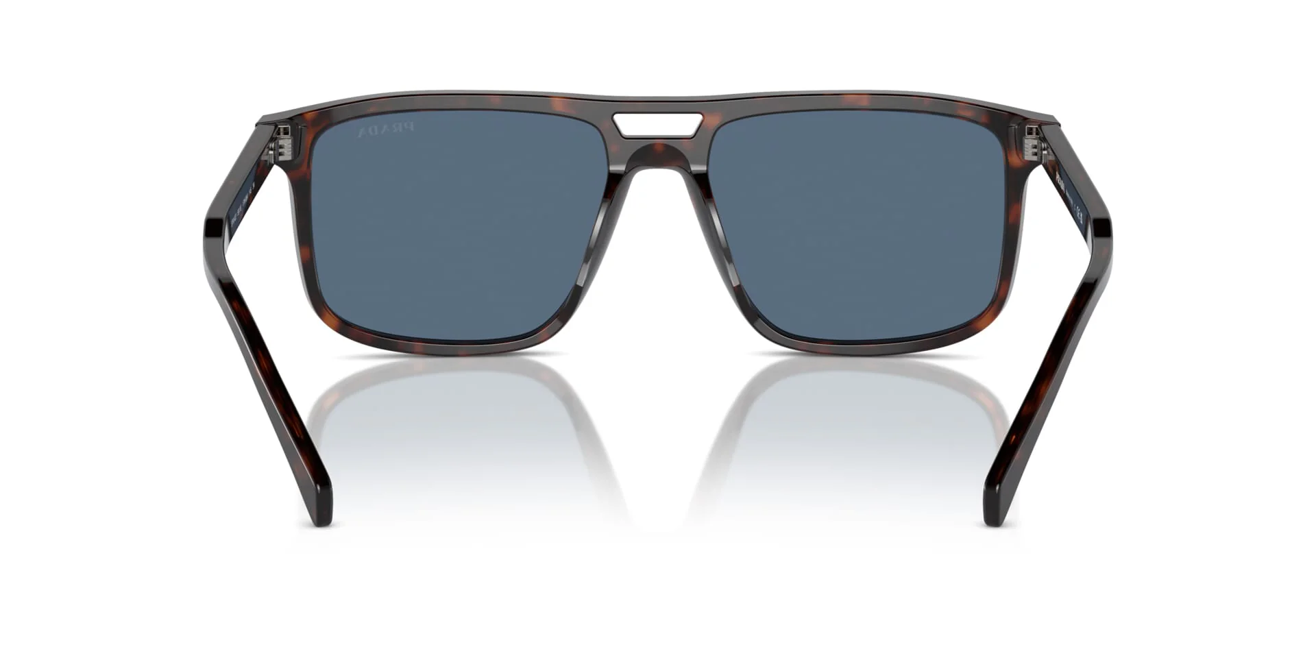 Prada PR A22S 17N06A - Image 5