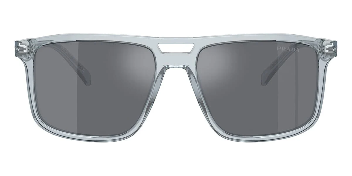 Prada PR A22S 19T175 - Image 2