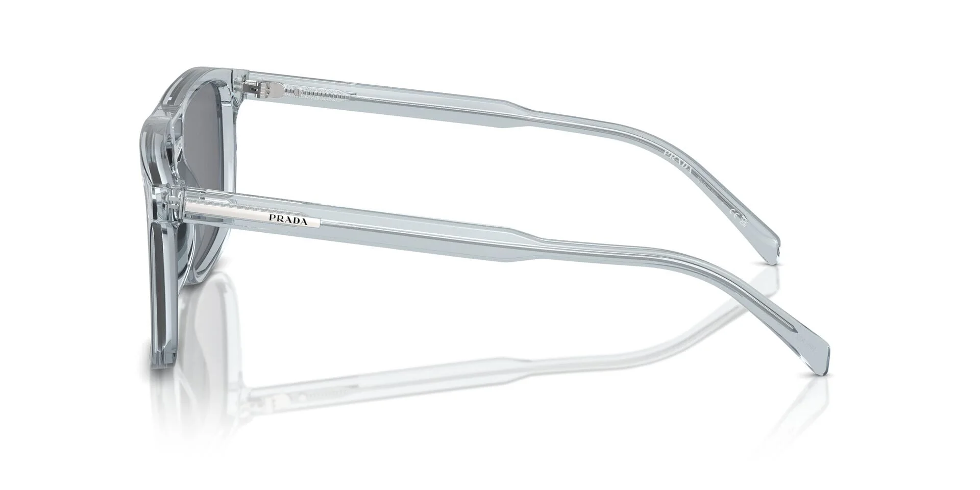 Prada PR A22S 19T175 - Image 3