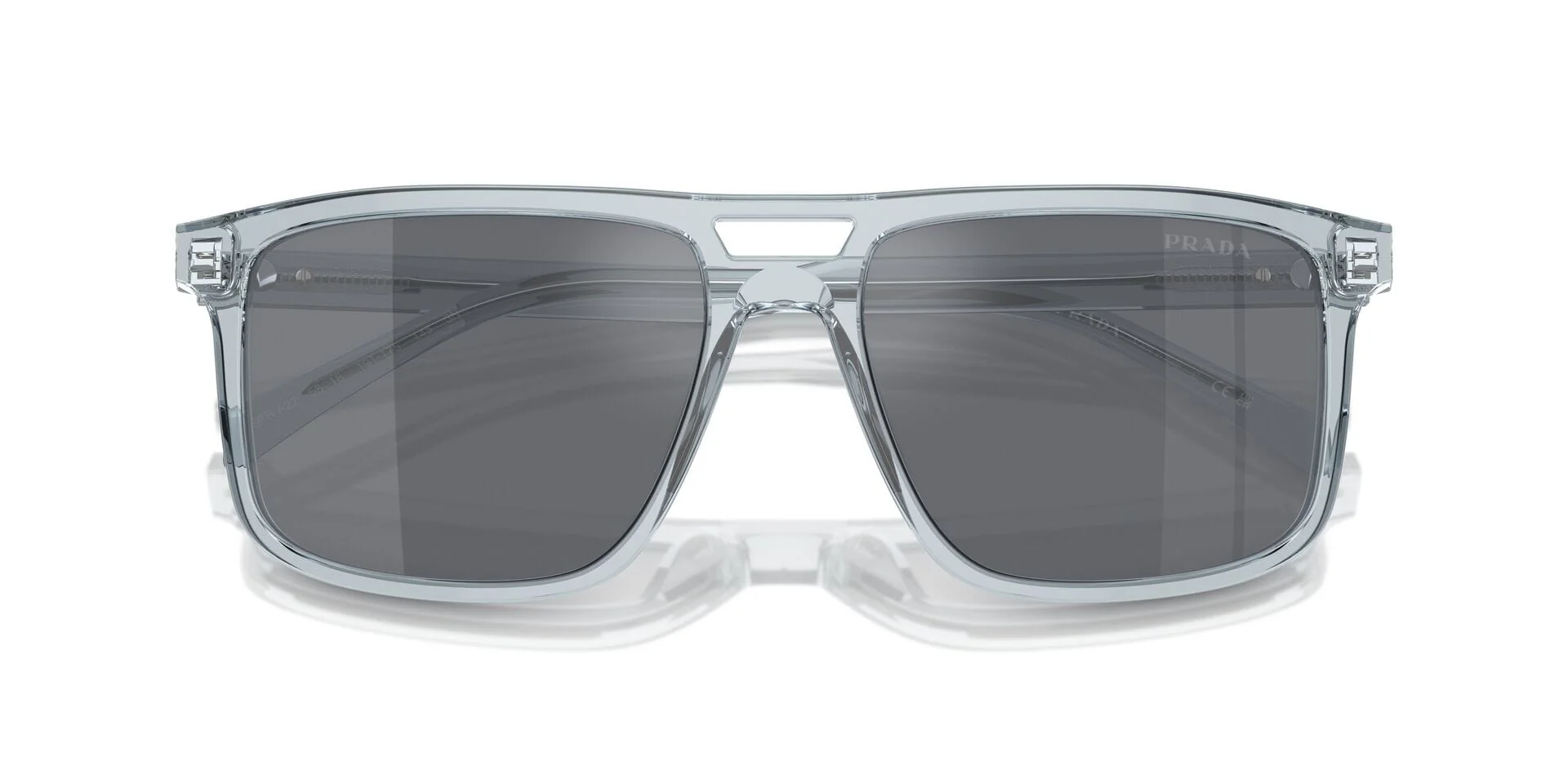 Prada PR A22S 19T175 - Image 4
