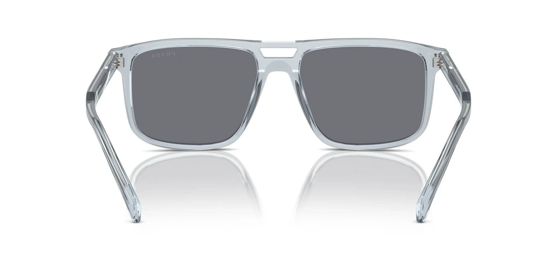 Prada PR A22S 19T175 - Image 5