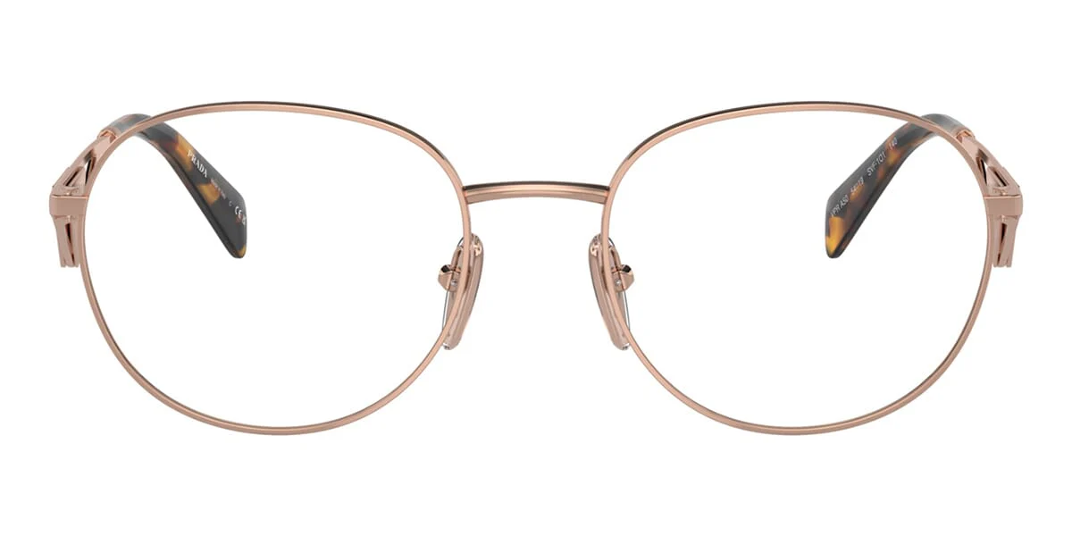 Prada PR A50V SVF1O1 - Image 2