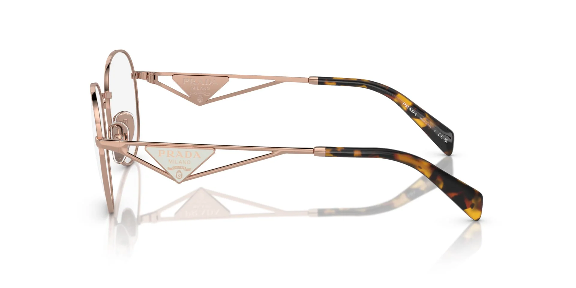 Prada PR A50V SVF1O1 - Image 3