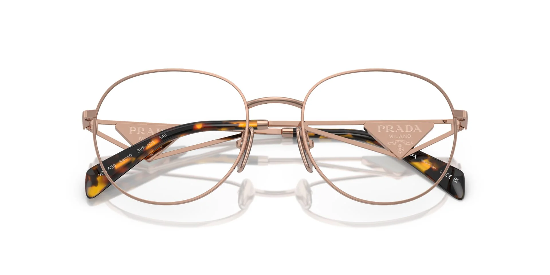 Prada PR A50V SVF1O1 - Image 4